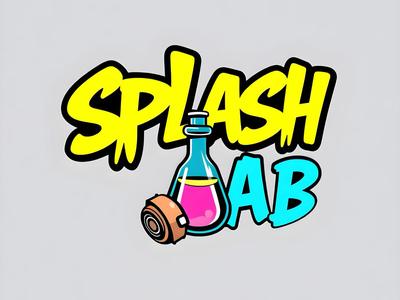 Splash Lab