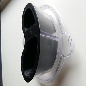 Poussoir Robot Kaleo