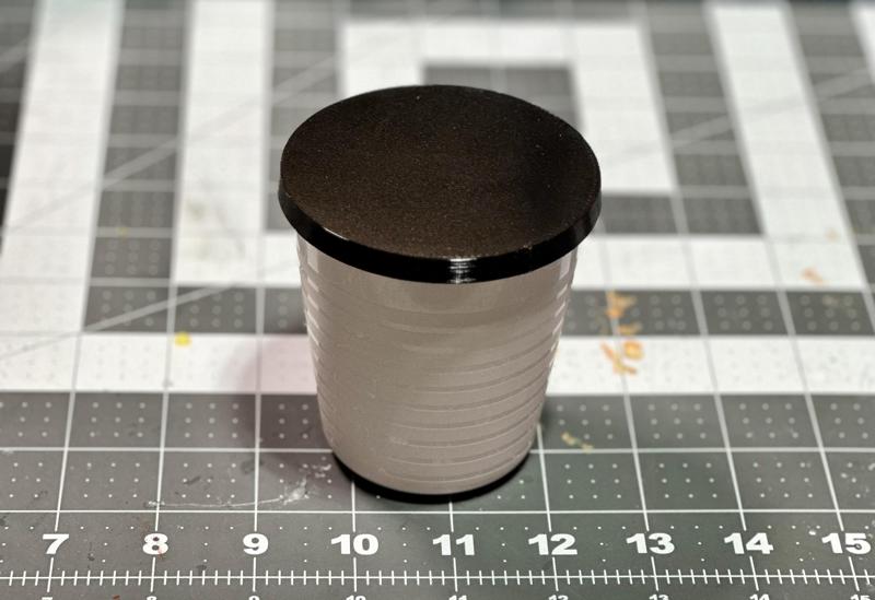 Ikea Kalas Kids Cup Lid