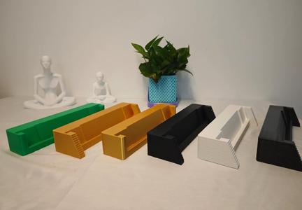 Xiaomi Pad 6 6Pro Stand