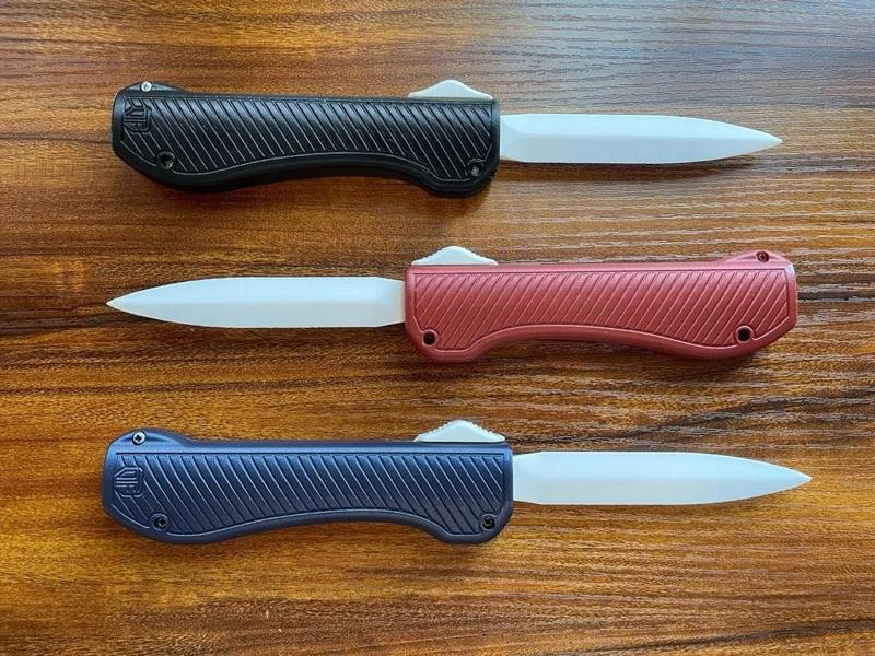 Toy OTF Switchblade (Old Version)