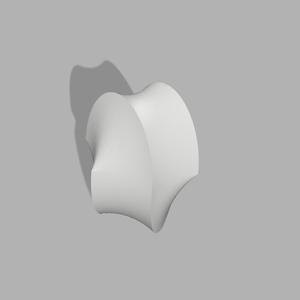 Hex Wobbler