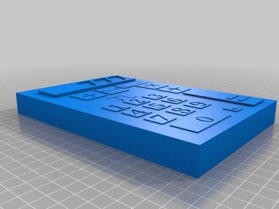 Calculator