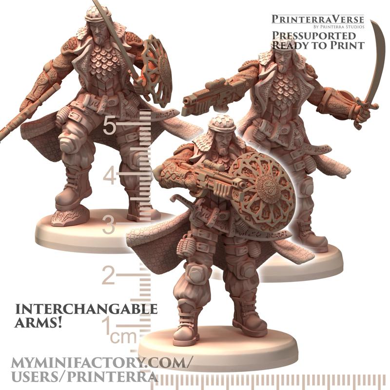 025 SAHRA Infinite Captain Amir al Laika