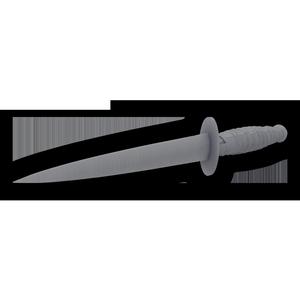 FS FIGHTING KNIFE