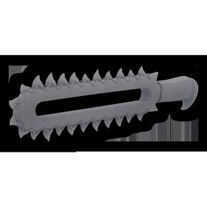 SAWTOOTH