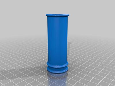 365+ Drybox: V-Wheel Edition
