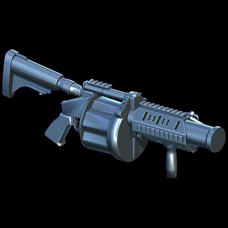 mk32