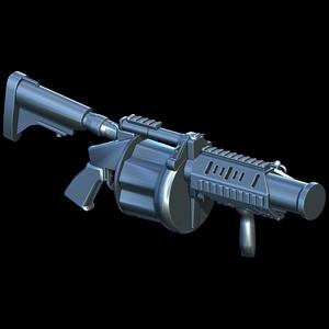 mk32
