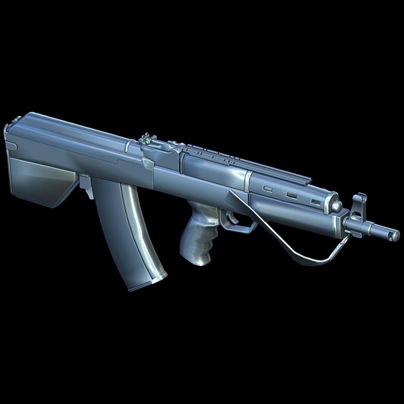 vepr