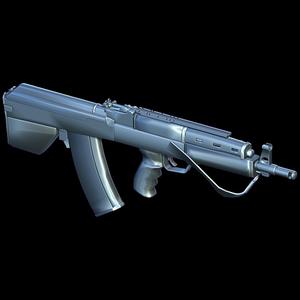 vepr