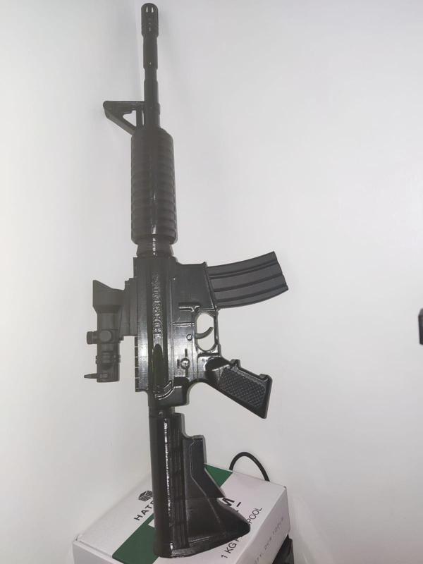 M4