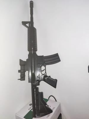 M4