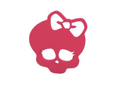 Pin