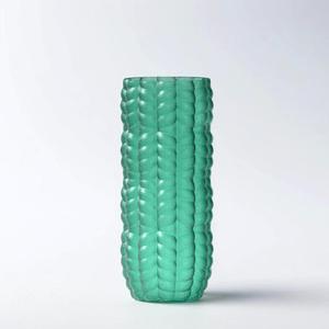 Vase 21J
