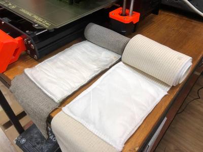 Israeli gangs. Help Ukraine soldier in war 2022