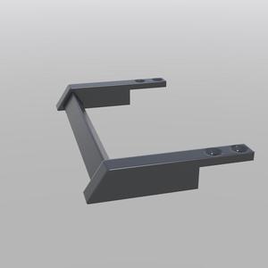 Plier Holder