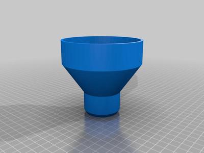 vacuum cleaner adapter