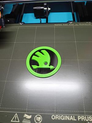 Skoda_Logo