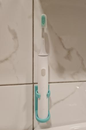 Xiaomi Mi Toothbrush T500 Holder