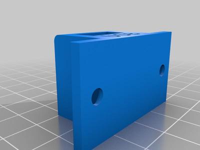 USB Extension