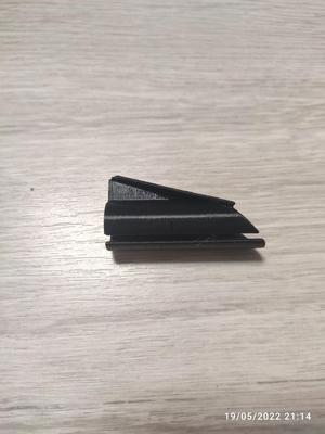 cable braiding tool