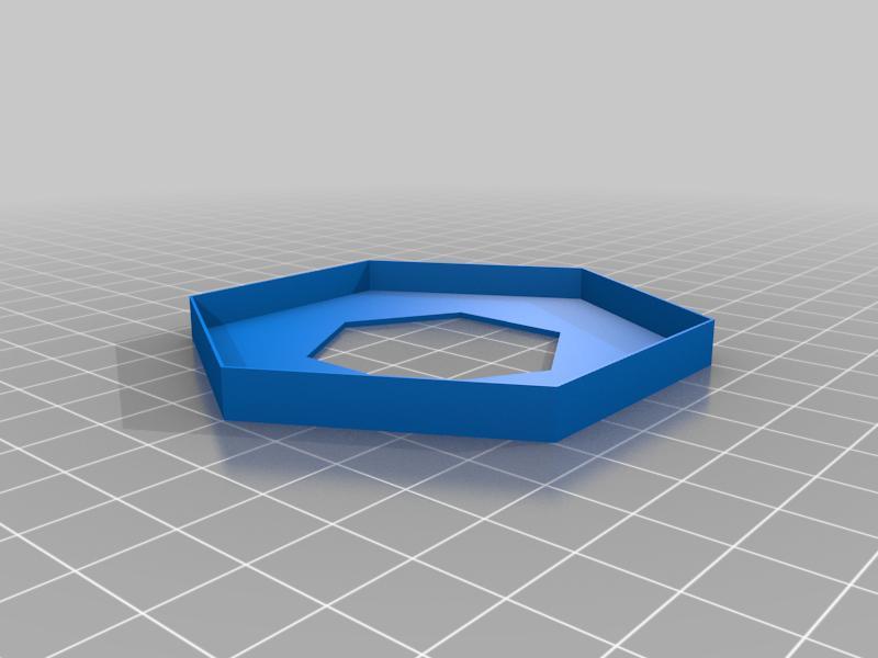 Kiwi Co Memory Card Box