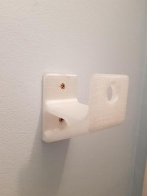 Large Wall Hook