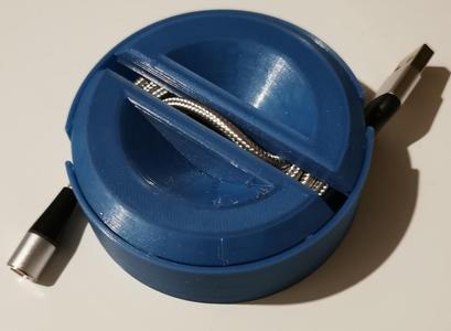 Cabel Spool Cabel Organizer Cabel Reel