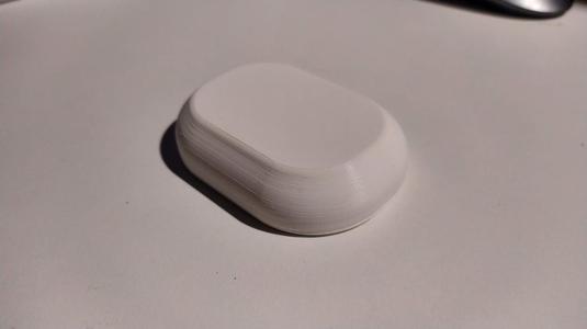 Kopfhörer Box