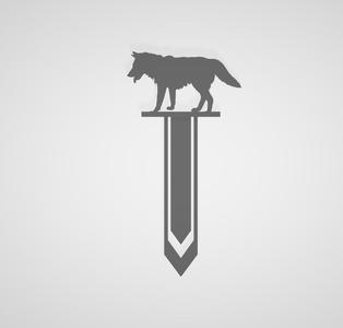 BOOKMARK / MARCAPÁGINAS / MARQUE-PAGE / PERRO / DOG / DOG