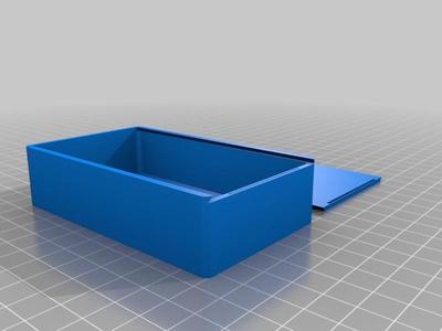 box_project1
