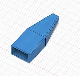 Plier Cover