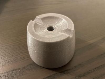 First Generation Apple Pencil Holder