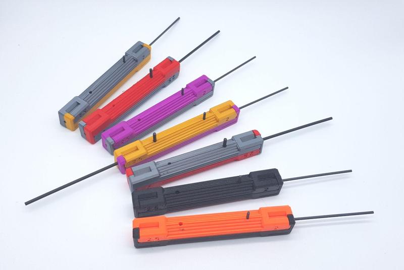 Hex screwdriver transformer v2