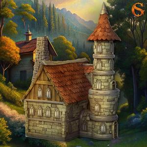 The Inn