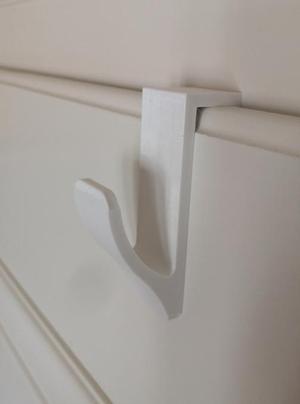Door Hook | Different Sizes