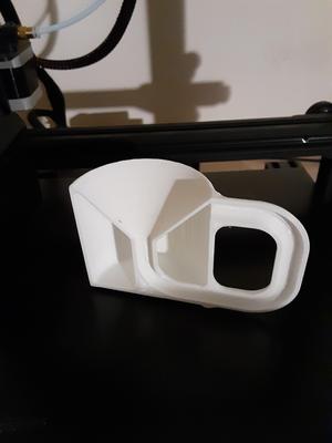 Fun Mug
