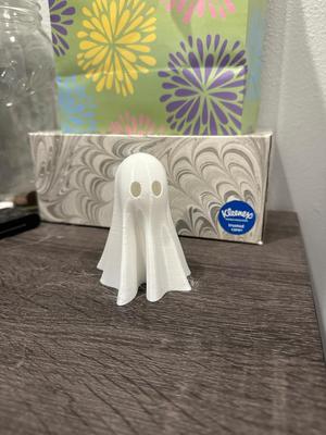 Ghost