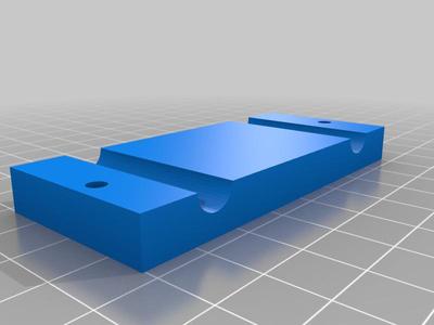 wanhao GR1 vat drip