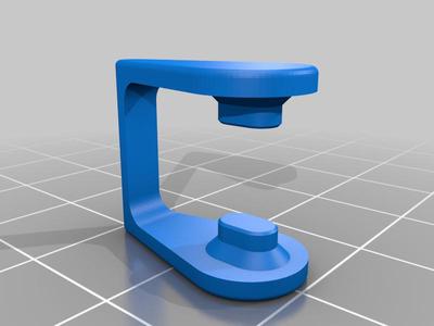 Dental Slow Speed Suction Arm