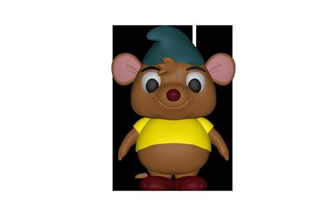FUNKO GUS gus