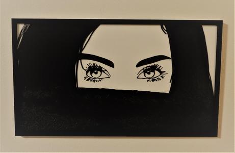 Hiding_Drawing