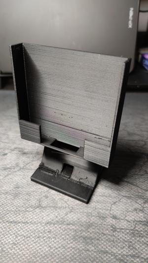 mobile stand xiaomi MI 10T pro