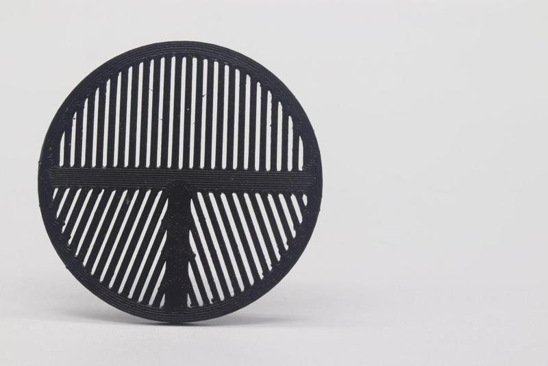 Evoguide50ED Bahtinov Mask