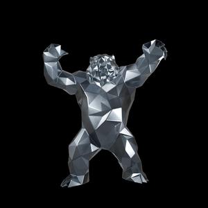 bear_mtw