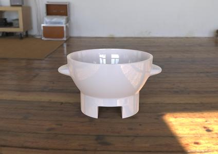 Planter no.88