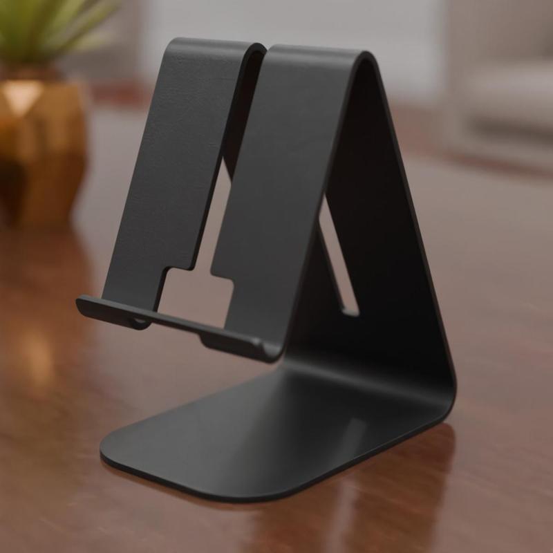 Phone Stand