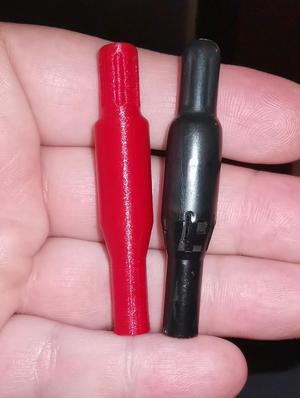 Suzuki X90 door lock stalk