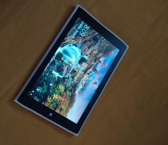Cover for Tablet Chuwi Hi10x